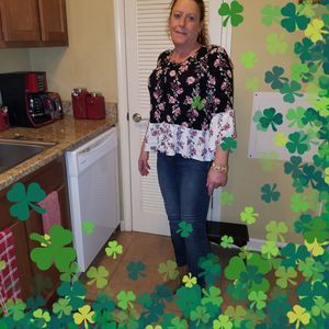 Meet your Posher, Ann